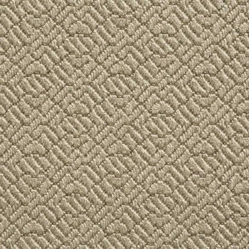 Tissu Grana Email 551-16