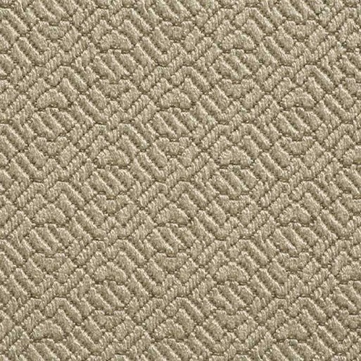 Tissu Grana Email 551-16