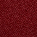 Tissu Grana Groseille 551-02