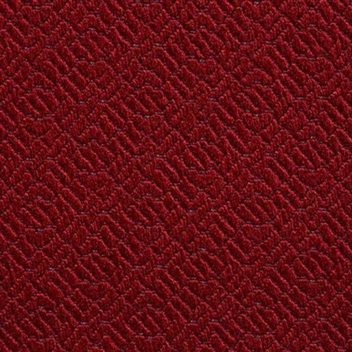 Tissu Grana Groseille 551-02