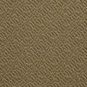 Tissu Grana Paille 551-17