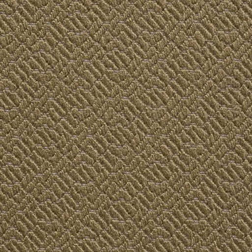 Tissu Grana Paille 551-17