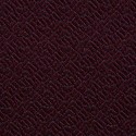 Tissu Grana Quetsche 551-05