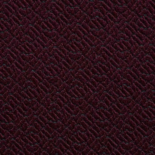 Tissu Grana Quetsche 551-05