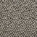 Tissu Grana Grège 551-19