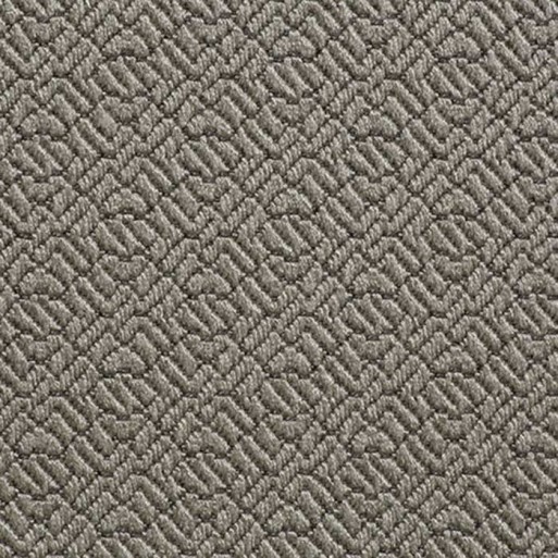 Tissu Grana Grège 551-19