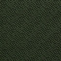 Tissu Grana Lierre 551-11