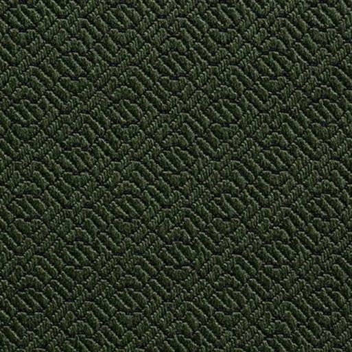 Tissu Grana Lierre 551-11
