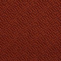Tissu Grana Rouille 551-03