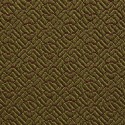 Tissu Grana Vigne 551-12