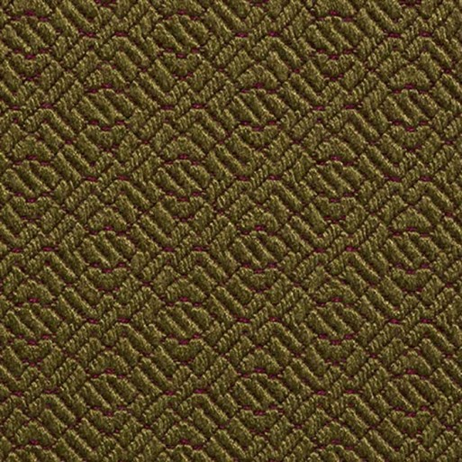 Tissu Grana Vigne 551-12