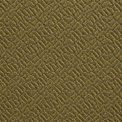 Tissu Grana Anis 551-13