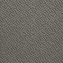 Tissu Grana Cendre 551-20