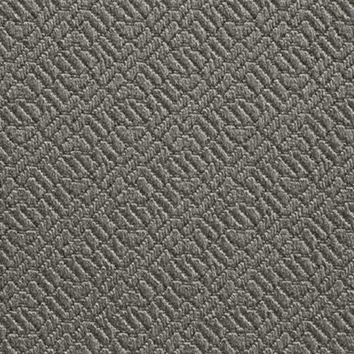 Tissu Grana Cendre 551-20