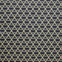 Tissu Ribon Orient 557-08