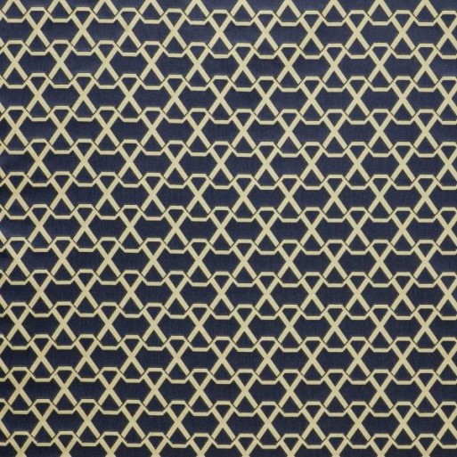 Tissu Ribon Orient 557-08