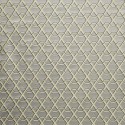 Tissu Ribon Opaline 557-03