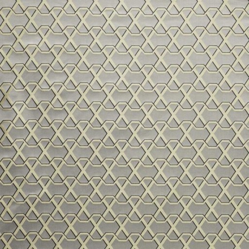 Tissu Ribon Opaline 557-03
