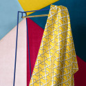 Tissu Ribon Lelièvre