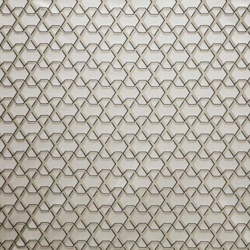 Tissu Ribon Email 557-02
