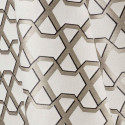 Tissu Ribon Lelièvre