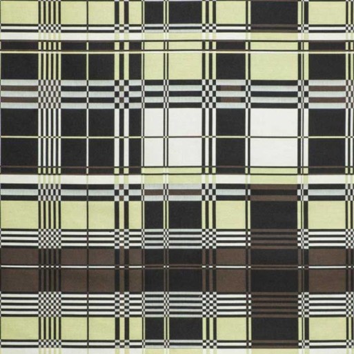 Tissu St Jean De Luz Pollen 3461-02