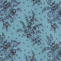 Tissu Casino Pétrole 3447-06