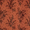 Tissu Casino Minium 3447-04