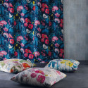 Tissu Meadow osborne & little
