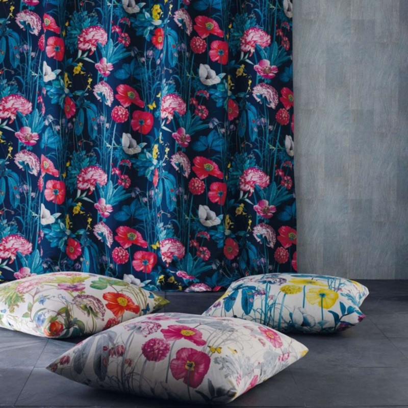 Tissu Meadow osborne & little