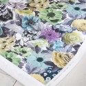 Tissu Oriana II designers guild
