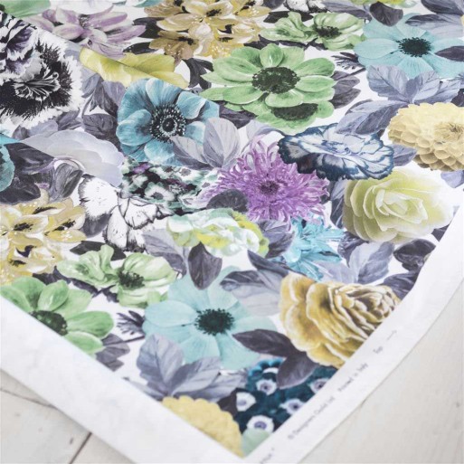 Tissu Oriana II designers guild