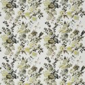 Tissu Seraphina II Sepia FDG2366/03