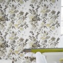 Tissu Seraphina II  designers guild