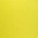 Tissu Varese Alchemilla  F1190/56