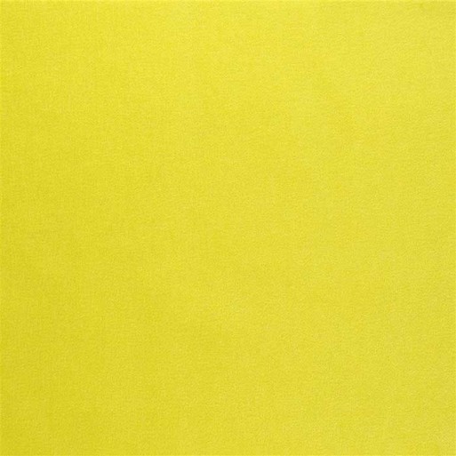 Tissu Varese Alchemilla  F1190/56