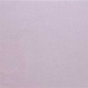Tissu Varese Crocus  F1190/12