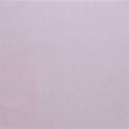 Tissu Varese Crocus  F1190/12
