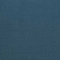 Tissu Varese Delft  F1190/14