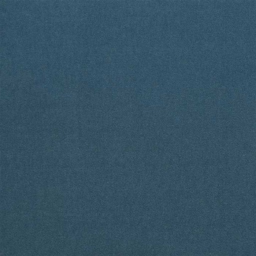 Tissu Varese Delft  F1190/14