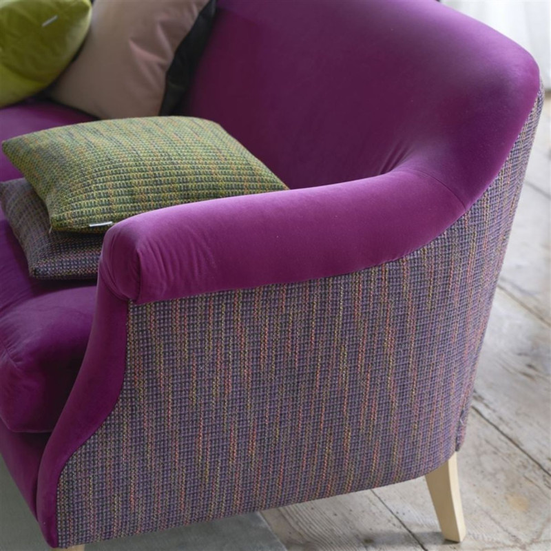 Tissu Varese designers guild
