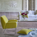 Tissu Varese designers guild