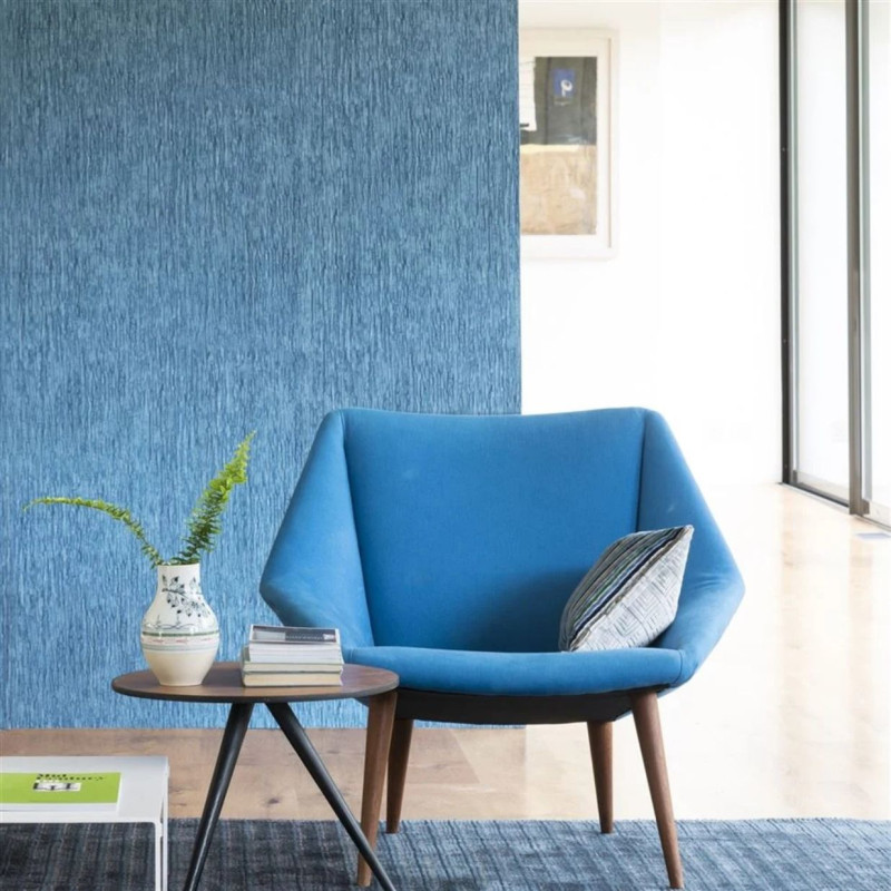 Tissu Varese designers guild