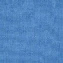 Tissu Brera Lino Cerulean  F1723/45