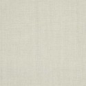 Tissu Brera Lino Dove  F1723/60