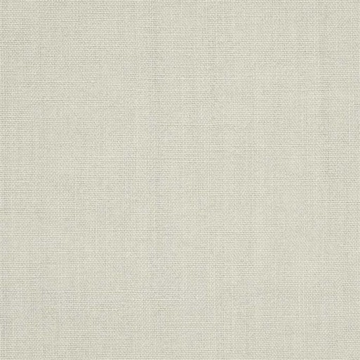 Tissu Brera Lino Dove  F1723/60