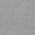 Tissu Brera Lino Graphite  F1723/62