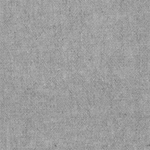 Tissu Brera Lino Graphite  F1723/62