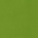 Tissu Brera Lino Leaf  F1723/23