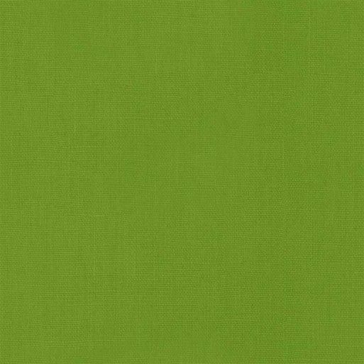 Tissu Brera Lino Leaf  F1723/23